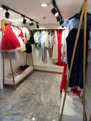 -爱儿美儿童摄影(朝阳公园店)