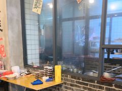 -老方桌烂蹄花川菜馆(九龙坡店)