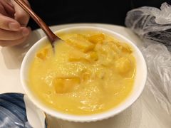 -小团圆糖水铺(襄阳南路店)