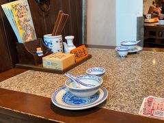 -南京大牌档(富力海珠城店)