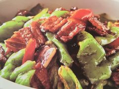 -大鸭梨烤鸭店(花园村店)