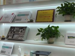 -Dr·Jane皮肤管理中心