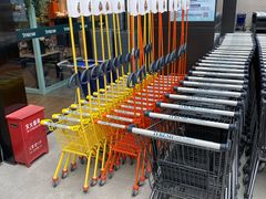 -七鲜超市(通州ONE店)