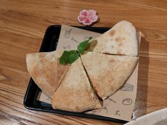 -荷恬·精致蔬食料理(富国街店)