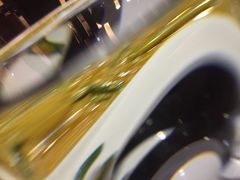 -金厨泰国餐厅·全泰籍厨师料理(拱北店)