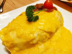 -必胜客(栖乐荟店)