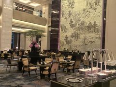 -北京四季酒店·采逸轩