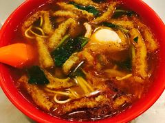 -易记皮肚面(明瓦廊店)