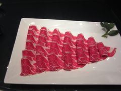 IMG_7014-璞御·海鲜·雪花牛肉局(宾水西道店)