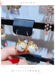 -Wisezone唯点穿耳打耳洞专业国际连锁品牌