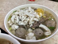 -华威达牛庄(黄埔大道西店)