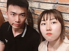 -九寸钉自助·炭火烤肉烧烤(欧乐时尚广场店)
