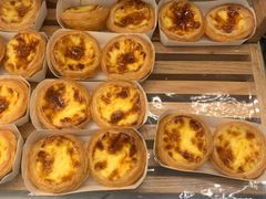 -味多美蛋糕(北医三院店)