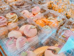 -小闺女儿肉龙(西湖道店)