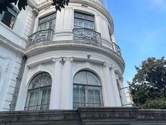 -上海市工艺美术博物馆