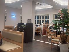 -鹿港小镇(黄金店)