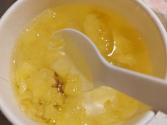 -海底捞火锅(长沙华创国际广场店)