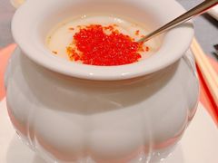 -柿合缘新京菜(国金中心商场店)