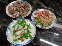 -大班家政月嫂育儿嫂(广州NO.1店)
