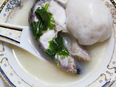 -杨辉饭店