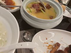 -英冠索菲特酒店·萧湘阁中餐厅