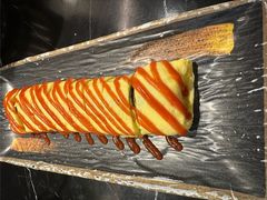 -HONGA HONGA雄家(曹路店)