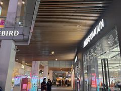 -首创奥特莱斯(北京店)