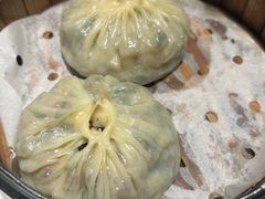 -江城小馆陕南妈妈菜·全球旅行餐厅(钟楼店)
