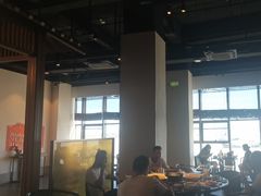 -高佳庄·舟山海鲜(海景旗舰店)