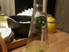 -72街红烧排骨饭(海珠丽影广场店)