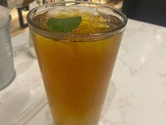 -卡朋西餐(较场西路店)