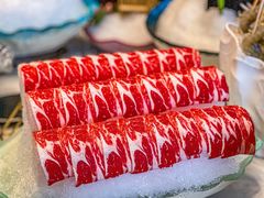 -文涵小院·邻里厨房