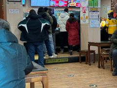 -庆丰包子铺(大慧寺22号平房店)