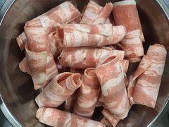 -三兴涮羊肉(荣安大街店)