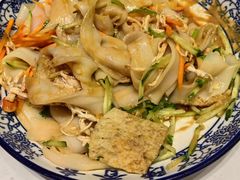 -陳香貴·兰州牛肉面(上海长风大悦城店)