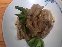 -四季民福烤鸭店(前门廊房二条店)