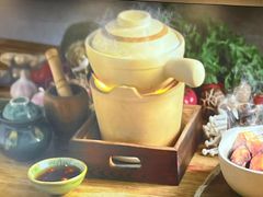 -真功夫(环市中路店)