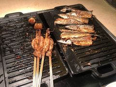 -水月周庄铂尔曼酒店 · 漾全日餐厅