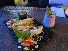 -haxnbauer海森堡德国餐厅(深圳coco店)