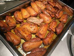 -蓝鲸湾汤泉(包河店)