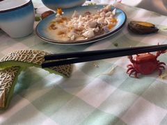-澜小宴·锦绣江南(金沙滩店)