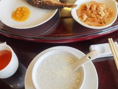 -金泰食府(竹园店)