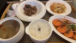 -馨美母婴护理中心(石狮店)