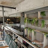 我的咖啡品鉴日记