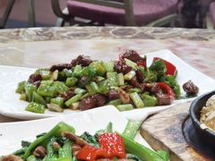 -广记餐厅(万福路店)