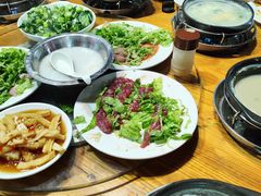 -三亚亚龙湾五号度假别墅酒店