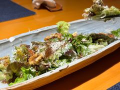 -本逸·割烹料理(湖墅店)