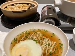 -徐记海鲜(南油永新汇店)