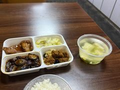 -宁波之星奔驰4S店(海曙店)