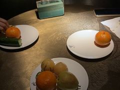 -Love Story爱情故事·养生SPA会所(星都店)